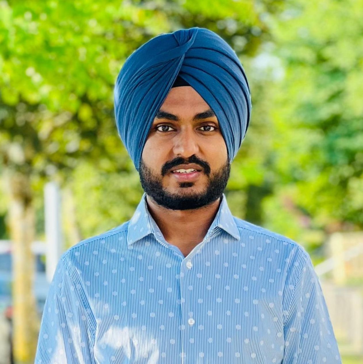 Harman