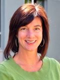 Leanne MacKenzie