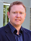Shawn Erickson