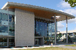 Surrey Main Expansion