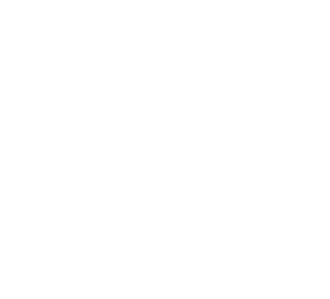 Managing Time