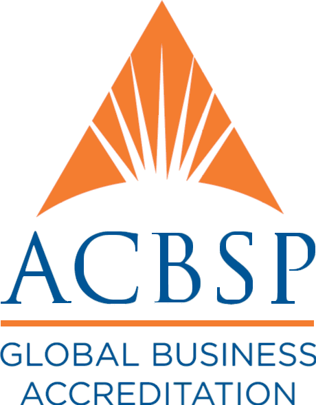 ACBSP