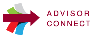 Advisor Connect