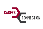 CC logo