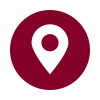 coop-location