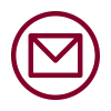 coop-email
