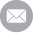 email us