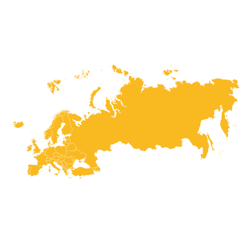 Europe