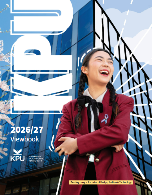 viewbook