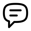 message-lines