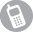 phone us