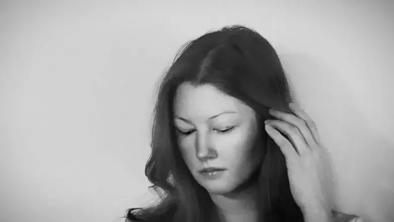 Jennifer O'Brien