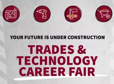 Trades & Tech 