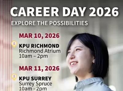 Career Day