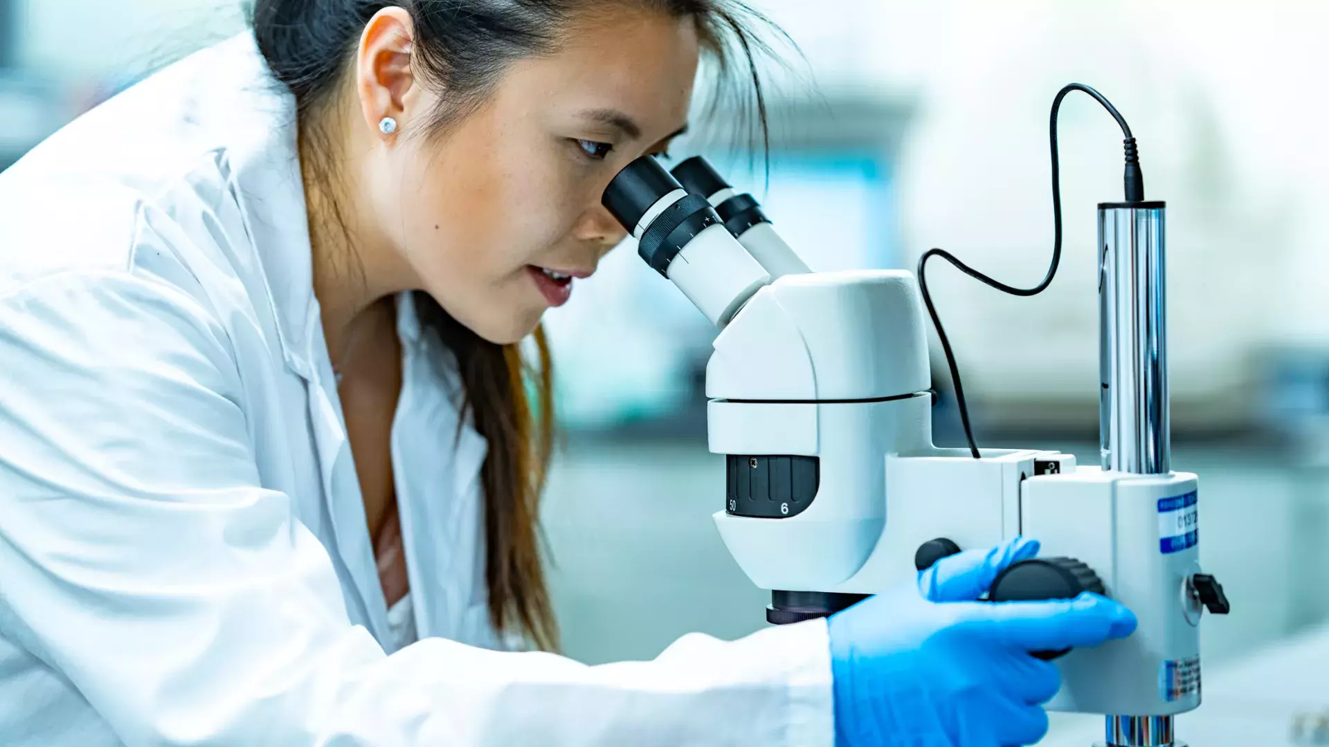 AGC Lab
