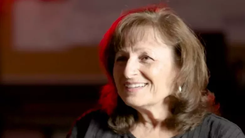 Kathy
