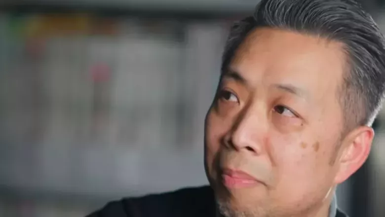 Seng Sengsavanh