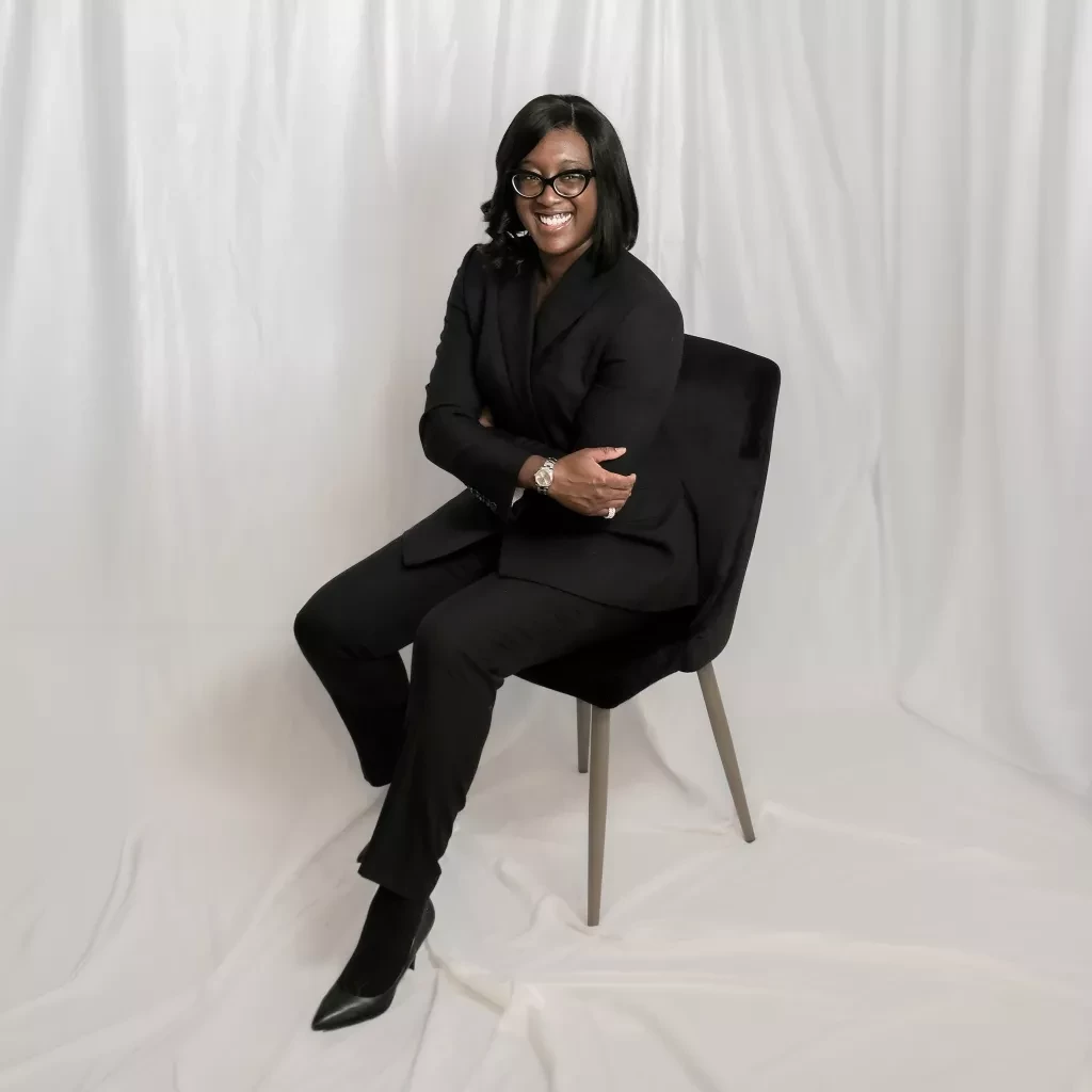 Eniola Salami