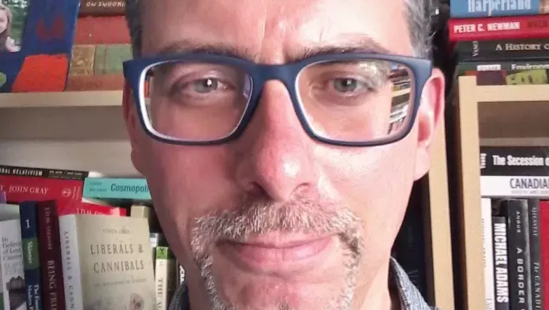 GregoryMillard