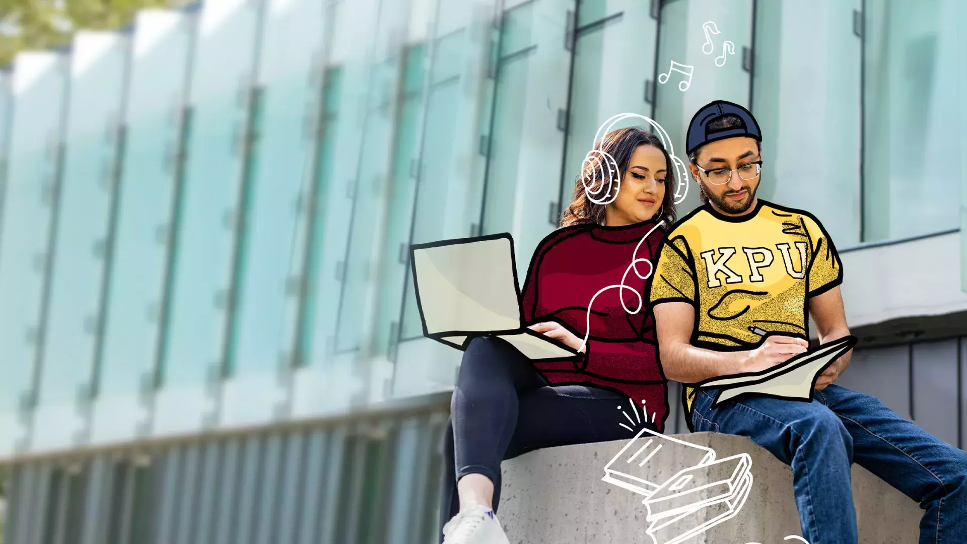 Homepage Banner-v3