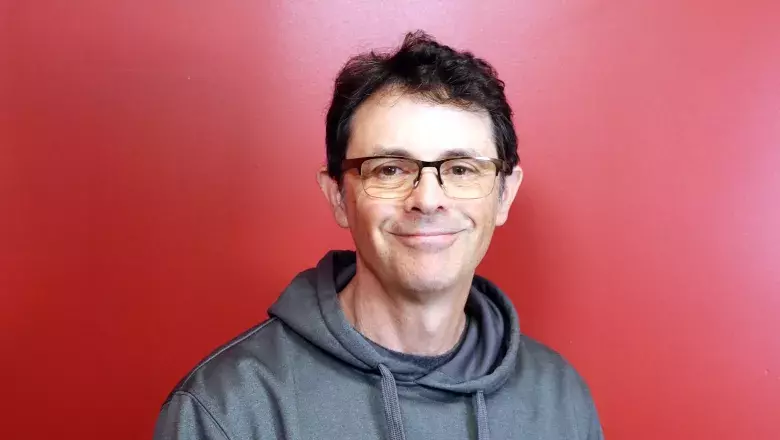 Alek Egi