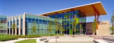 kpu cloverdale