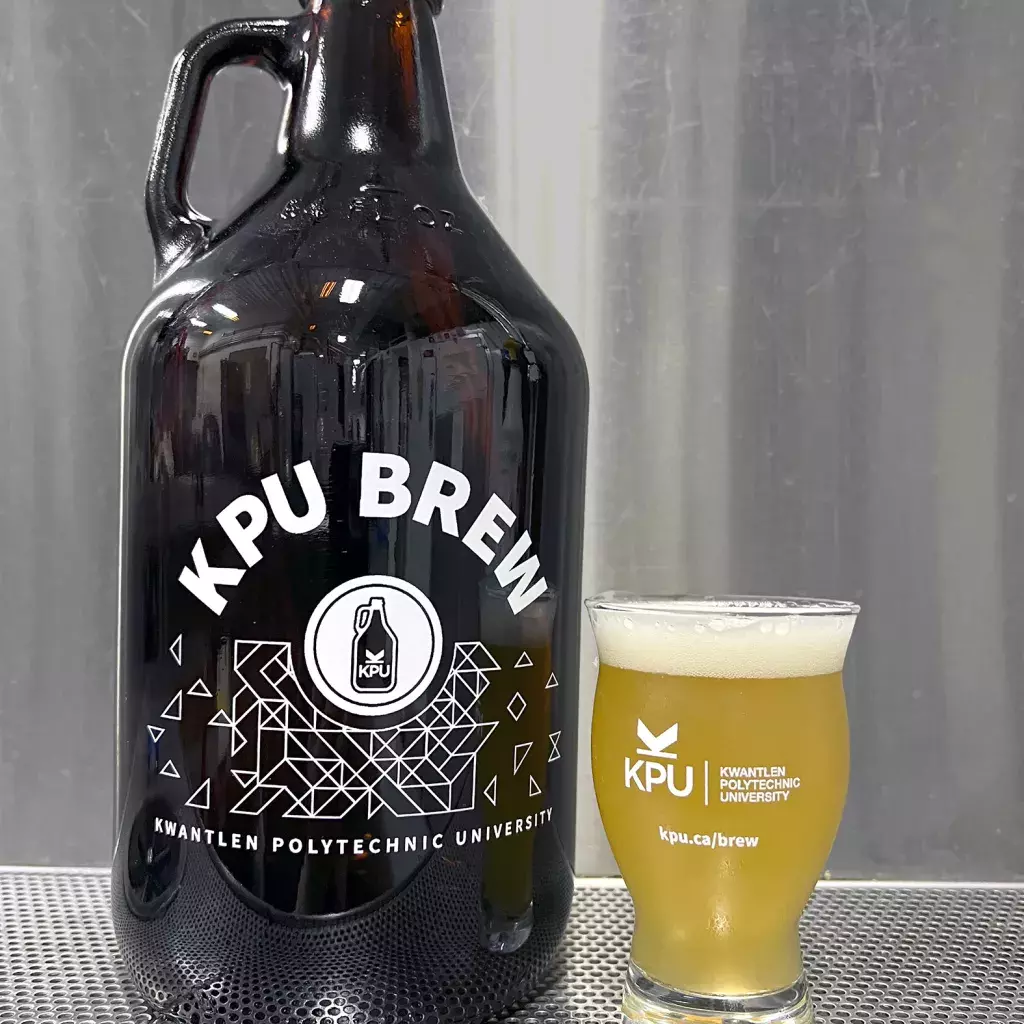 Harvest Saison