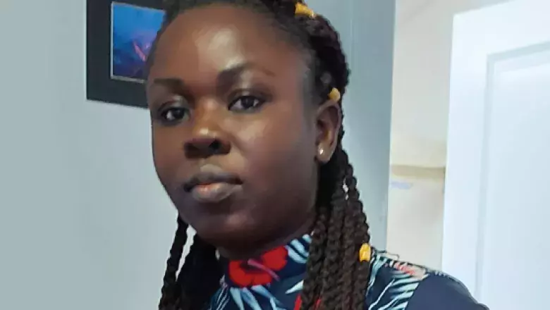nancy