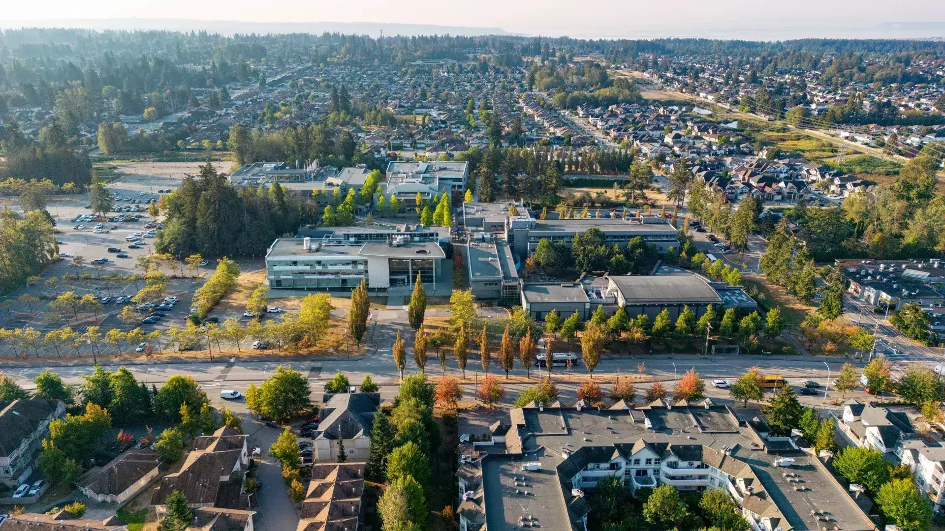 surrey-banner
