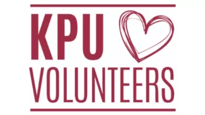 Volunteer